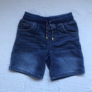 ⚽️ 3/$15 Cat & Jack Toddler Boy Shorts